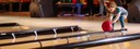 Bowling-QubicaAMF-lanes-Durabowl-Bumper-banner-2.jpg