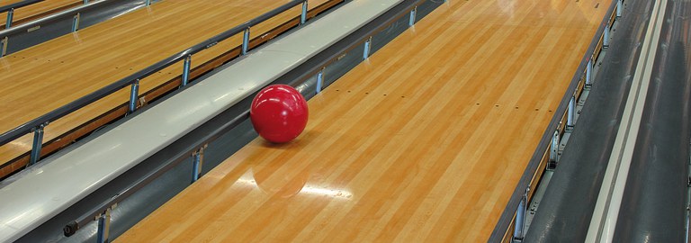 Bowling-QubicaAMF-lanes-Durabowl-Bumpers-banner.jpg