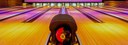 Bowling-QubicaAMF-lanes-product-banner.jpg