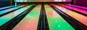 Bowling-QubicaAMF-lanes-spl-boutique-features-banner.jpg