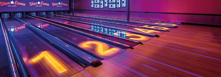 Bowling-QubicaAMF-lanes-Xtreme-Capping-Lights-banner.jpg