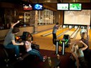 Bowling-QubicaAMF-The-Best-Sport-Lane-for-Casual-Bowlers.jpg