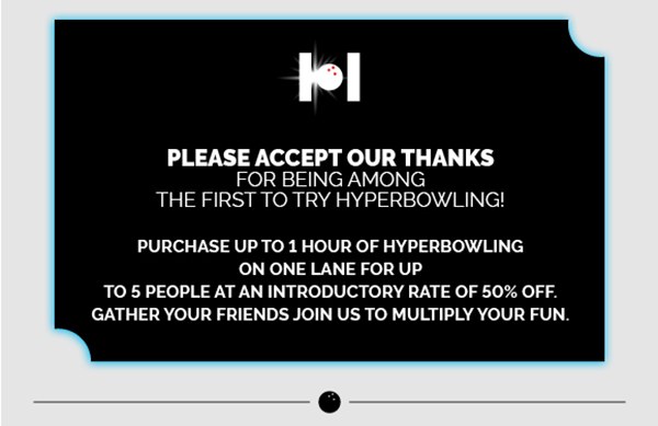 card-thank-you-hyperbowl.jpg