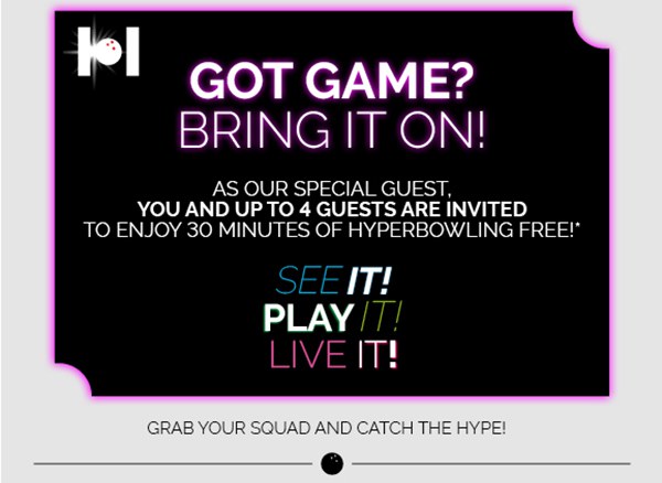 card-youre-invite-hyperbowl.jpg