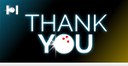 header-thank-you-hyperbowl.jpg