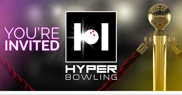 header-youre-invite-hyperbowl.jpg