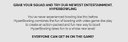 text-youre-invite-hyperbowl.jpg