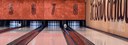 QUBICAAMF-bowling-boutique-Olround-Bowling-banner.jpg