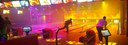 QUBICAAMF-bowling-boutique-The-Firehouse-banner.jpg