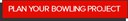 button-play-your-project.jpg