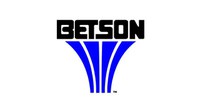betson-enterprises-230904-imag_11305894.jpg