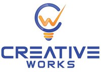creativeworks.jpg