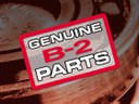 Bowling-QubicaAMF-Pinspotter-Parts-B2-560.jpg