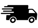 Bowling-QubicaAMF-Pinspotter-Parts-B2-fast-deliveries