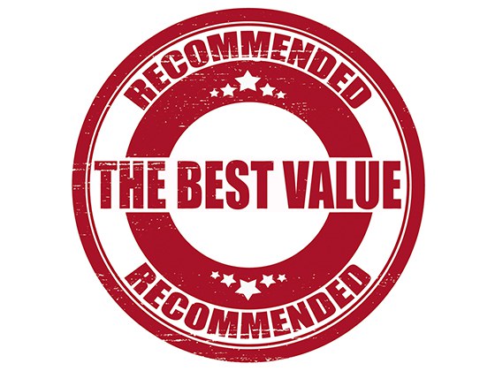 Bowling-QubicaAMF-Pinspotter-Parts-B2-Industry-value