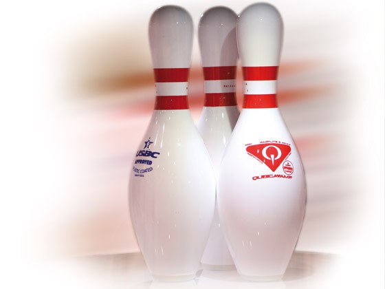 Bowling-QubicaAMF-pins-2.jpg