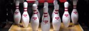 Bowling-QubicaAMF-pins-amflite-2-banner.jpg