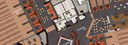 QubicaAMF-bowling-Plan-Your-Bowling-Project-Planning-banner.jpg