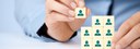 QubicaAMF-bowling-Plan-Your-Bowling-Project-Resources-banner.jpg