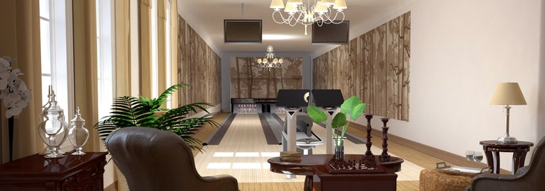 qubicaamf-build-bowling- Design a Home Bowling Alley banner.jpg