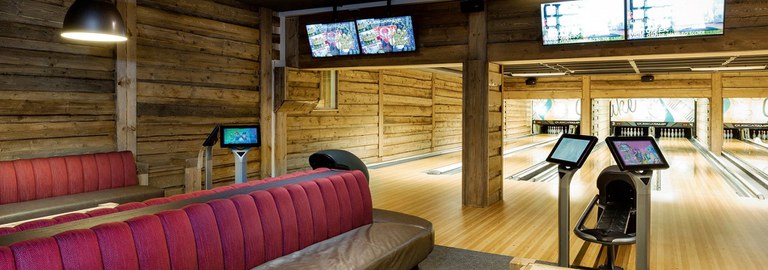 qubicaamf-plan-your-bowling-project-Hotels-resort-vestlia-1-banner.jpg