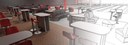 qubicaAmfBuild-a-Bowling-Entertainment-center-banner.jpg