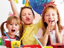 QubicaAMF-bowling-Birthday-QuickStart-Program.jpg