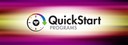 QubicaAMF-bowling-products-scoring-quick-start-programs-banner.jpg