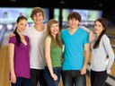 QubicaAMF-bowling-QuickStart-BESXultimate-creating-layers.jpg