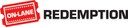 Bowling-QubicaAMF-score-ON-LANE-REDEMPTION-LOGO.jpg