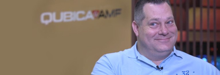 qubicaamf-testimonial-dave-small-Bowl-32-banner.jpg
