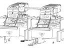 Bowling-QubicaAMF-TMS-STRING-Features-560.jpg