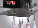 Bowling-QubicaAMF-TMS-STRING-Pinspotters-560.jpg