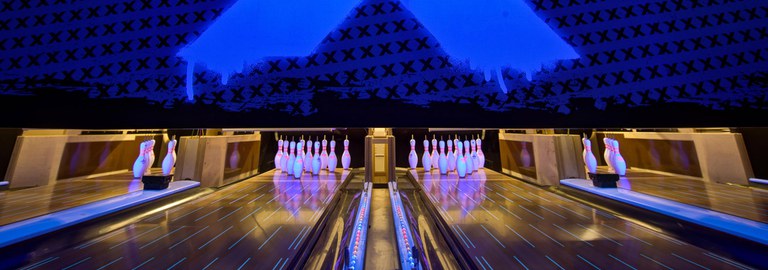Bowling-QubicaAMF-TMS-STRING-Pinspotters-banner.jpg