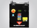 QubicaAMF-bowling-TMS-A-Better-Ownership-Experience-Smart-Intuitive-Machine-Control-tale.jpg