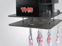 QubicaAMF-bowling-TMS-Brochures-tale.jpg