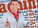 bowling_qubicaamf-Virtual-Marketing-Manager-Coaching.jpg