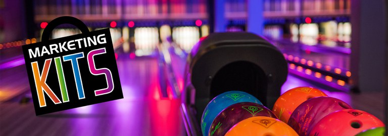 qubicaamf bowling Marketing kit WEBINAR banner