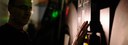 Bowling-QubicaAMF-XLi-EASIER-OPERATION-AND-MAINTENANCE-grande.jpg