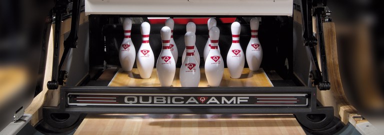Bowling-QubicaAMF-XLi-FEATURES-grande.jpg