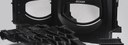 qubicaamf-bowling-Xli-Pinspotter-Upgrade-edge-banner.jpg