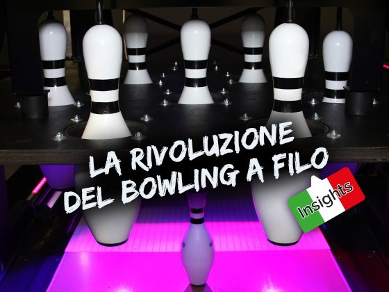 Bowling-QubicaAMF-edge-string-revolution-tile-ITA