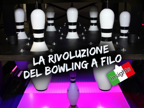 Bowling-QubicaAMF-edge-string-revolution-tile-ITA