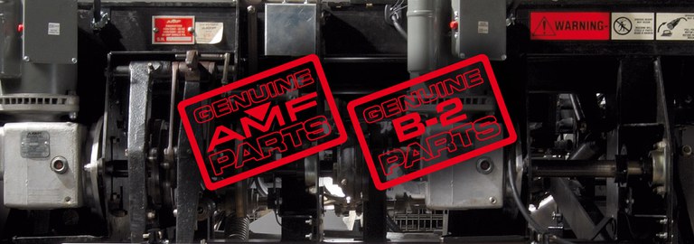 Bowling-QubicaAMF-genuine-parts-banner