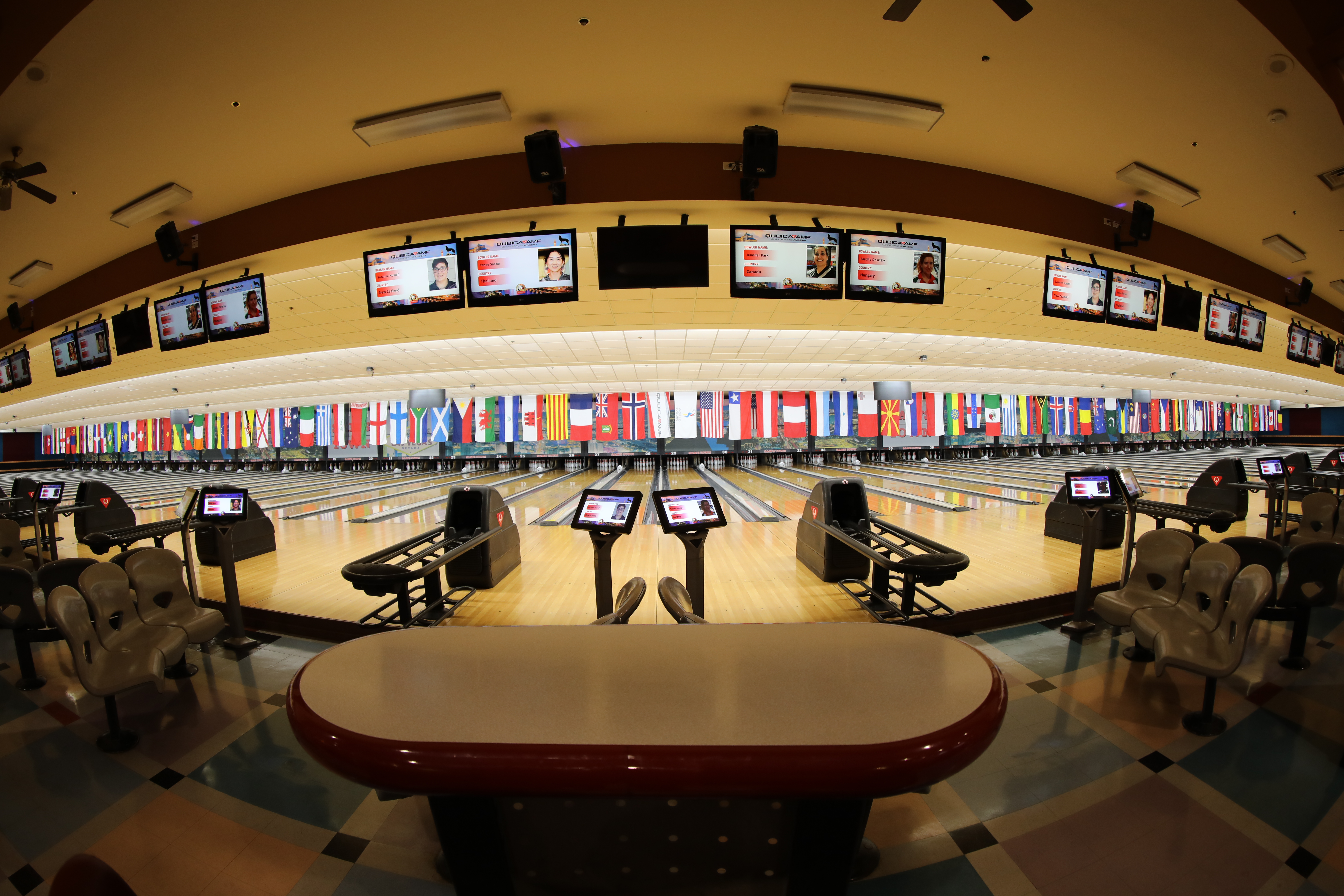 Sams Town Header.JPG