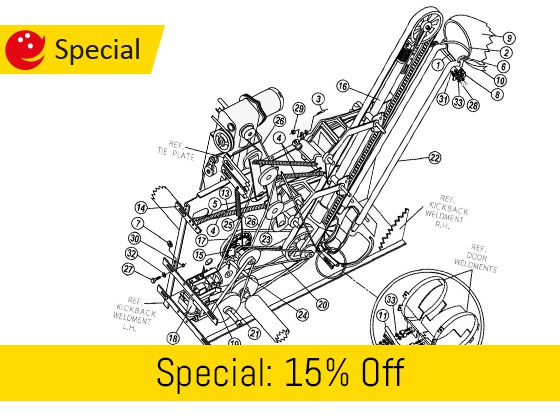 PBL-Parts-Diagram-special