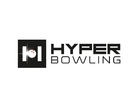 Hyper logo