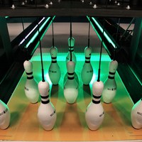 Il futuro del bowling è con i fili - Il Post