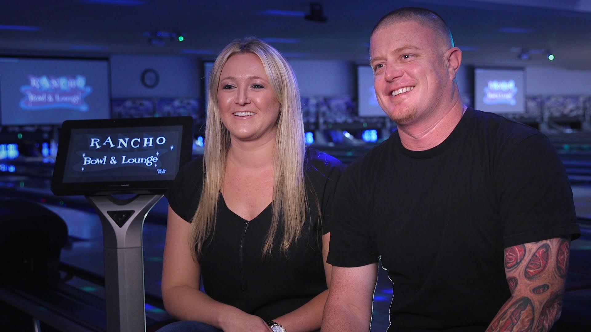 Rancho Bowl_Ashlee-Luke-Carranza.jpg