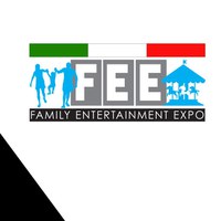 QubicaAMF vi invita a FEEXPO – Family Entertainment Expo 2023